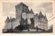 LA ROCHEFOUCAULD - Le Château - Très Bon état - Sonstige & Ohne Zuordnung