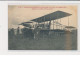 JUVISY - Port-Aviation - Grande Quinzaine De Paris 1909 - Appareil Lioré Prêt à Partir - Très Bon état - Juvisy-sur-Orge