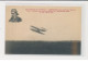 JUVISY - Port-Aviation - Une Victime De L'aviation - Lefebvre Hardi Pilote Du Wright - Chute Mortelle - 1909 - état - Juvisy-sur-Orge