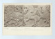 CPA - Arts - Sculptures - British Museum - Parthenon Frieze, North Side Slabs XXXV,XXXVI - Non Circulée - Sculpturen