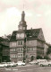 72637048 Eisenach Thueringen Rathaus Eisenach - Eisenach