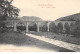 Vallée De L'Aude - Viaduc D'AXAT - Très Bon état - Autres & Non Classés