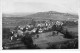 SANCERRE - Vue Prise D'Amigny - Crû Renommé - Très Bon état - Sancerre