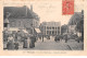 VIERZON - Rue De La République - Nouvelles Galeries - Très Bon état - Vierzon