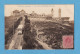 648 SPAIN ESPAÑA CATALUÑA BARCELONA TIBIDABO LA CUMBRE DEL TIBIDABO RARE POSTCARD - Barcelona