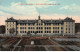 LUXEUIL LES BAINS - Ecole Supérieure Construite En 1906 - Très Bon état - Luxeuil Les Bains