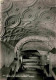 72636965 Roma Rom Catacombe Di San Sebastiano  - Otros & Sin Clasificación