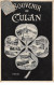 Souvenir De CULAN - Très Bon état - Culan