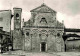 72636878 Pistoia Chiesa Di San Bartolomeo Pistoia - Otros & Sin Clasificación