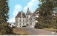 VIBRAYE - Le Château - Très Bon état - Vibraye