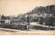 CLERMONT EN ARGONNE - Vue Panoramique - Très Bon état - Clermont En Argonne