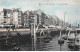 LE HAVRE - Le Grand Quai - Très Bon état - Harbour