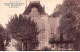 SAINT HONORE LES BAINS - Villas Henri Robert Et Sainte Marie - Très Bon état - Saint-Honoré-les-Bains