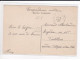 SAINT-GERMAIN-LE-Gme : Fête 1913, Char Druidique - Très Bon état - Autres & Non Classés