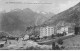 MODANE LOUTRAZ - Les Nouvelles Casernes Et Le Fort Du Réplaton - Très Bon état - Modane