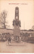 MOULINS ENGILBERT - Le Monument - Très Bon état - Moulin Engilbert