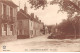 MOULINS ENGILBERT - Rue Coulon - Très Bon état - Moulin Engilbert