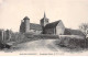 MOULINS ENGILBERT - Commagny - Très Bon état - Moulin Engilbert