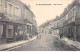 MOULINS ENGILBERT - Rue De James - Très Bon état - Moulin Engilbert