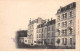 SAINT HONORE LES BAINS - L'Hôtel Du Morvan - Très Bon état - Saint-Honoré-les-Bains