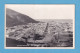 649 ARGENTINA CHUBUT COMODORO RIVADAVIA RARE POSTCARD - Argentina