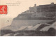 Plage Du Bois De CISE - La Descente à La Mer - Très Bon état - Autres & Non Classés