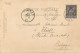 ALGERIE - ALGER - NOTRE DAME D'AFRIQUE - ED. VOLLENWEIDER N° 59 - 1901 - Algiers