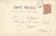 ALGERIE - ORAN - FONTAINE DE LA MOSQUEE DU PACHA - ED. GEISER REF #23 - 1902 - Oran