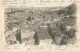 ALGERIE - ORAN - LA VILLE - N° 21 - 1902 - Oran
