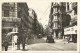 ALGERIE - ALGER - LA RUR MICHELET (VERS LA RUE HOCHE) - ED. CARDINET REF #34 - 1950 - Alger