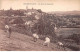 BOURBON LANCY - Vue Prise De Montplaisir - Très Bon état - Autres & Non Classés