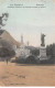 LOURDES - Basilique, Calvaire Des Bretons Et Statue Saint Michel - Très Bon état - Lourdes