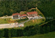 72636169 Bad Koenig Odenwald Fliegeraufnahme Odenwaldklinik Bad Koenig - Bad Koenig