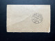 40c ENTIER CARTE LETTRE & 2X10c SEMEUSE / GEX AIN POUR GENEVE  / 1929 - Cartes-lettres