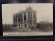 60395 . BEAUVAIS . LA CATHEDRALE . VUE D'ENSEMBLE . COTE NORD  . LL OBLITEREE 1924 . - Beauvais