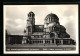 AK Sofia, L`église Monument Al Nevsky  - Bulgaria