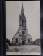 60396 . RIBECOURT . L'EGLISE . 1916 . - Ribecourt Dreslincourt