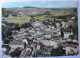 FRANCE - HAUTE LOIRE - TENCE - Vue Générale - Other & Unclassified