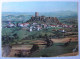 FRANCE - HAUTE LOIRE - POLIGNAC - Vue Générale - Otros & Sin Clasificación