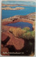 Sweden 30Mk. Chip Card - Nature - Sweden