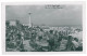 RO 91 - 13660 MAMAIA, Dobrogea, Terasa, Romania - Old Postcard - Unused - Roumanie