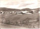 POUILLY-LE-MONIAL (69) Vue Générale Du Hameau De Grave  CPSM GF - Andere & Zonder Classificatie