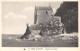 50-LE MONT SAINT MICHEL-N°T5157-C/0083 - Le Mont Saint Michel