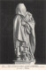 21-DIJON STATUETTE DE PLEURANT-N°T5157-A/0341 - Dijon