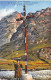 73-HAUTE MAURIENNE CROIX DE MISSION ET BESSANAISE-N°T5157-E/0285 - Other & Unclassified