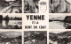 73-YENNE-N°T5157-E/0261 - Yenne