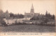 71-PARAY LE MONIAL-N°T5157-E/0029 - Paray Le Monial