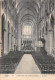 93-SAINT DENIS L ABBAYE-N°T5157-D/0391 - Saint Denis