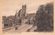 89-VILLENEUVE SUR YONNE-N°T5157-D/0273 - Villeneuve-sur-Yonne