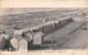 80-CAYEUX SUR MER-N°T5157-D/0163 - Cayeux Sur Mer